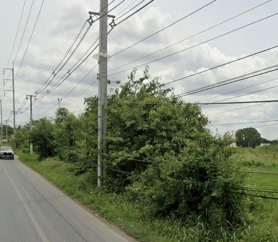 รูปภาพสินค้า