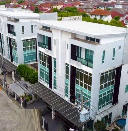 รูปภาพสินค้า