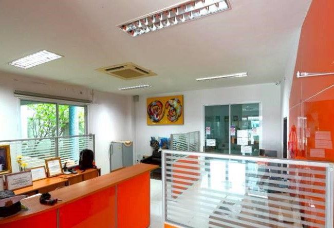 รูปภาพสินค้า