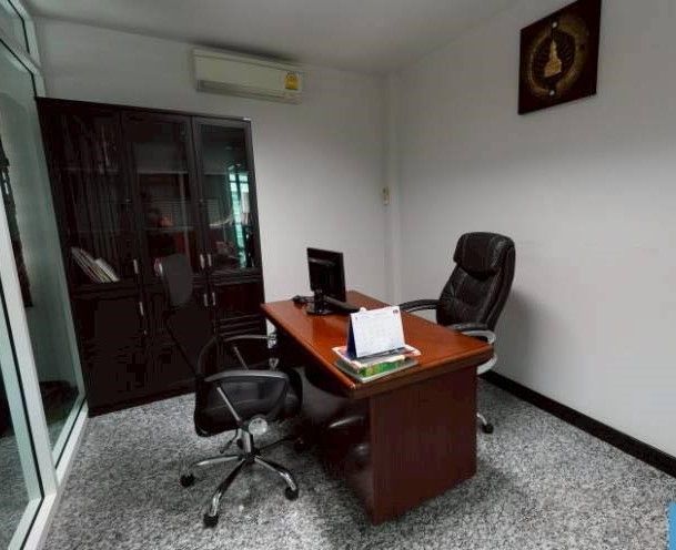 รูปภาพสินค้า