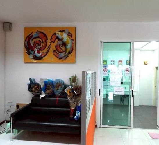 รูปภาพสินค้า