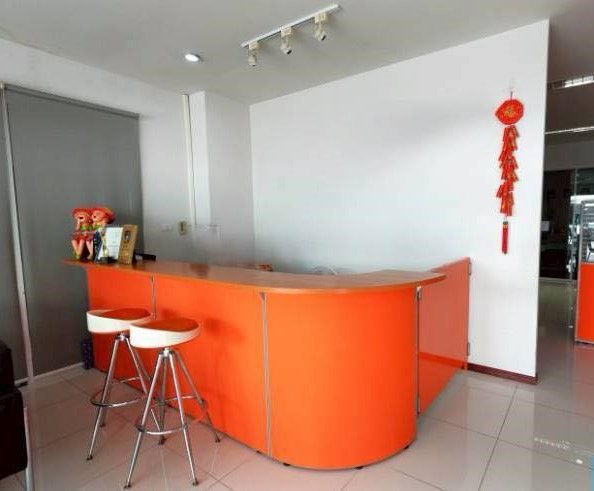 รูปภาพสินค้า