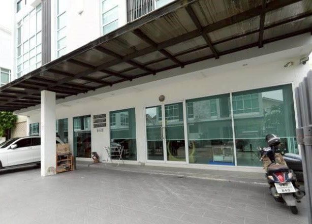 รูปภาพสินค้า