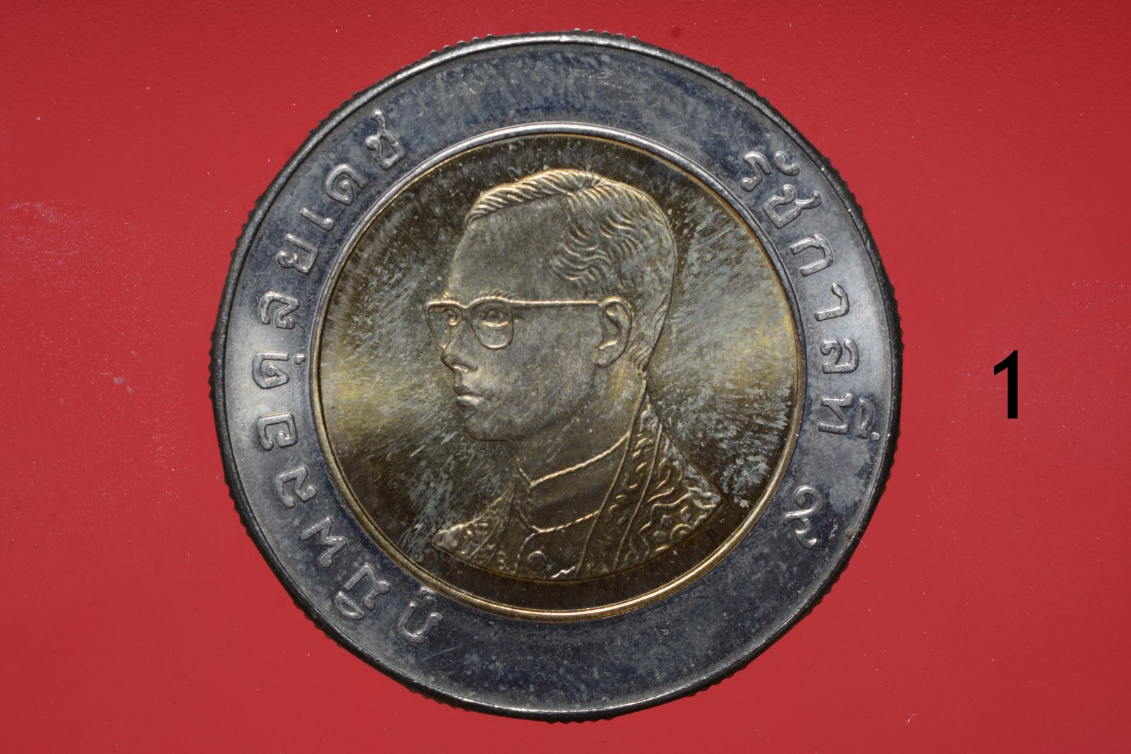 รูปภาพสินค้า