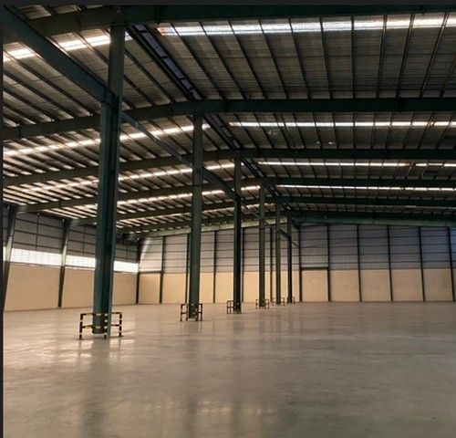 รูปภาพสินค้า