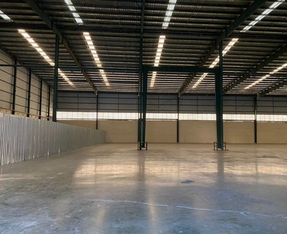 รูปภาพสินค้า