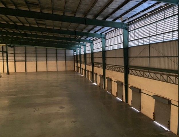 รูปภาพสินค้า