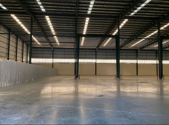 รูปภาพสินค้า