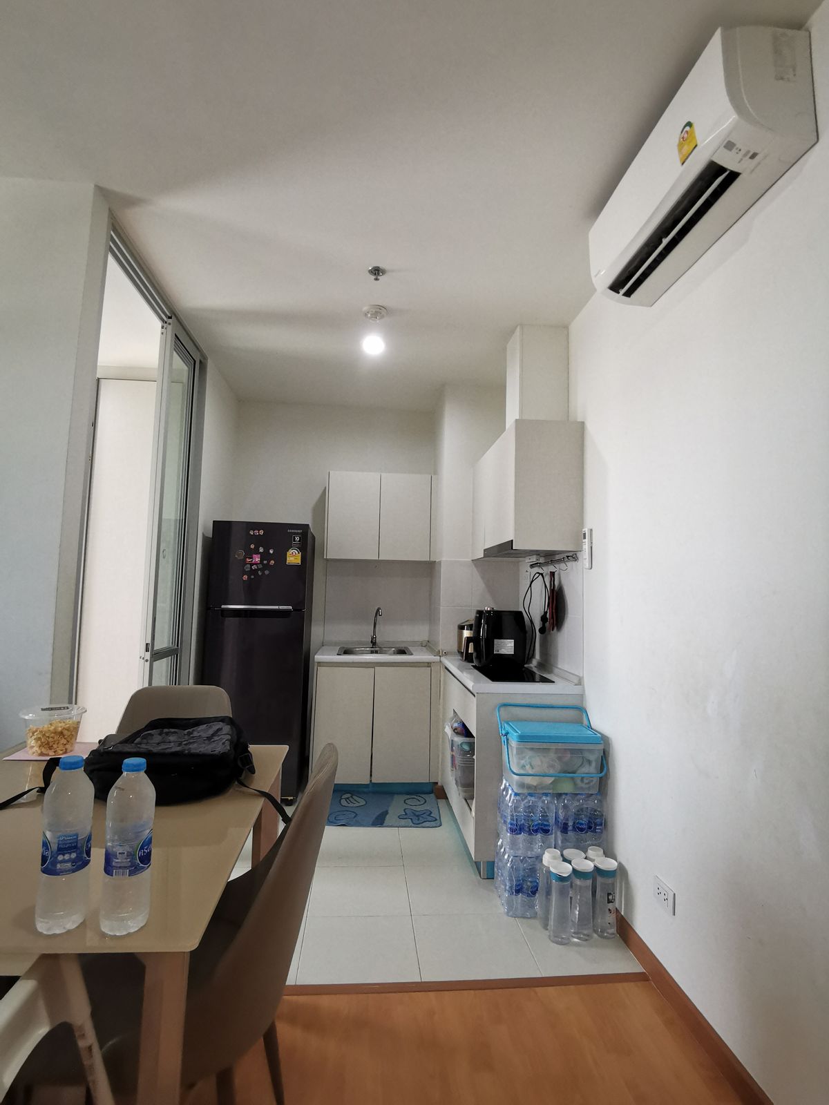 รูปภาพสินค้า