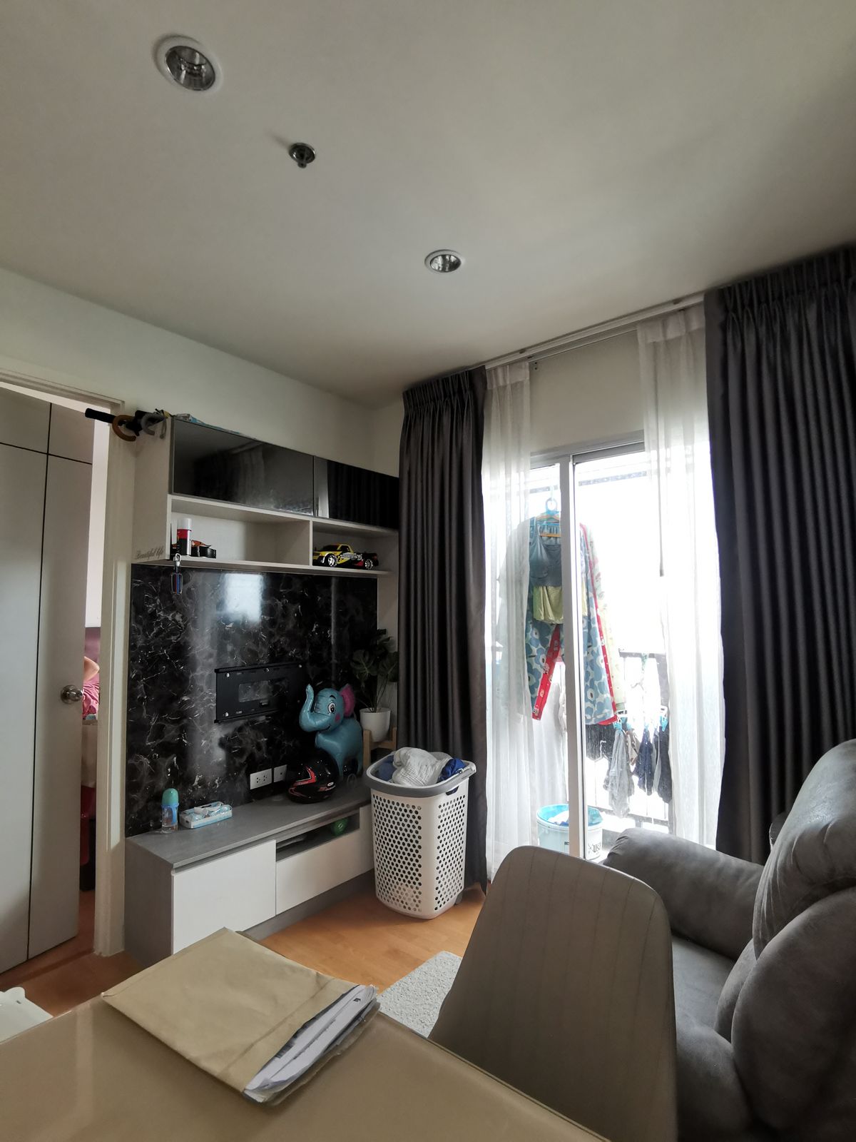 รูปภาพสินค้า