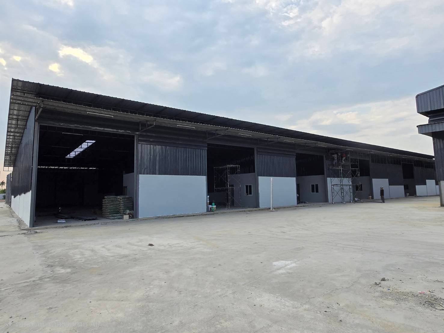 รูปภาพสินค้า