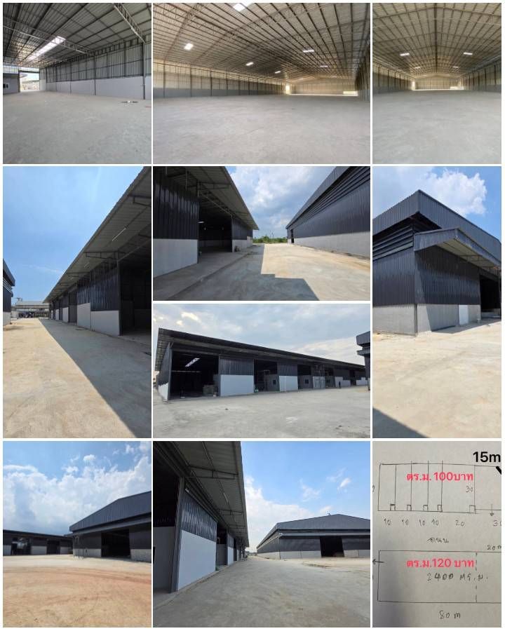 รูปภาพสินค้า