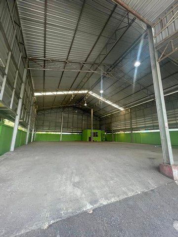 รูปภาพสินค้า