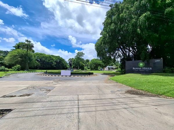 รูปภาพสินค้า