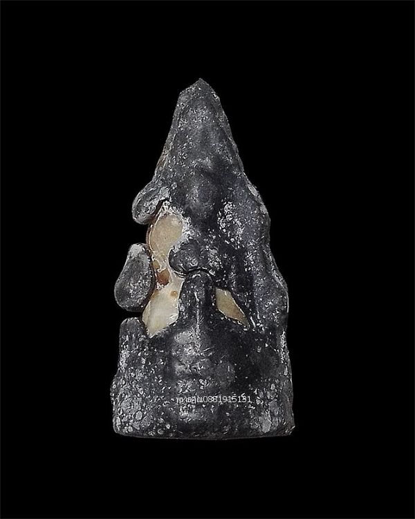 รูปภาพสินค้า