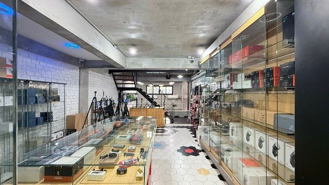 รูปภาพสินค้า