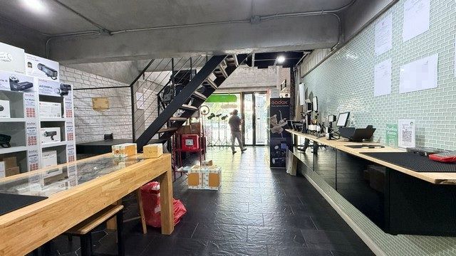 รูปภาพสินค้า