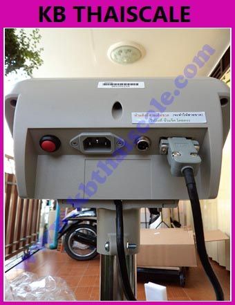 รูปภาพสินค้า