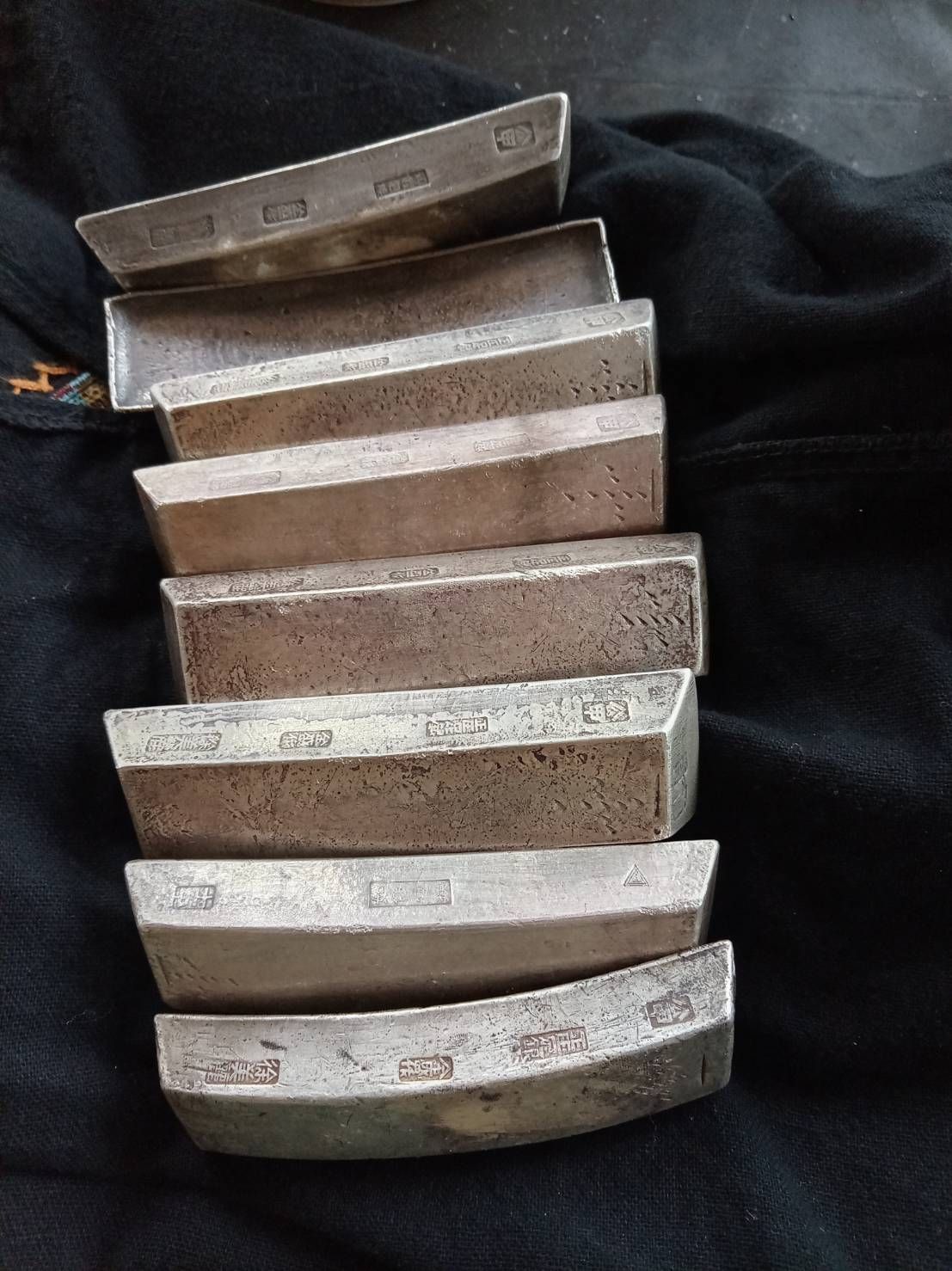 รูปภาพสินค้า