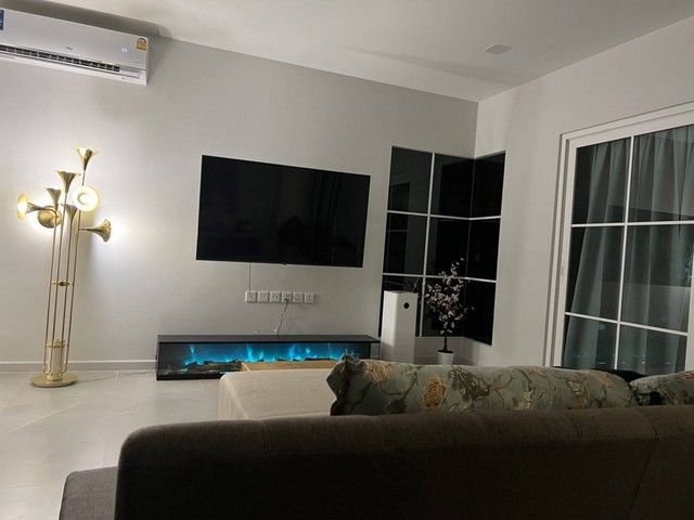 รูปภาพสินค้า