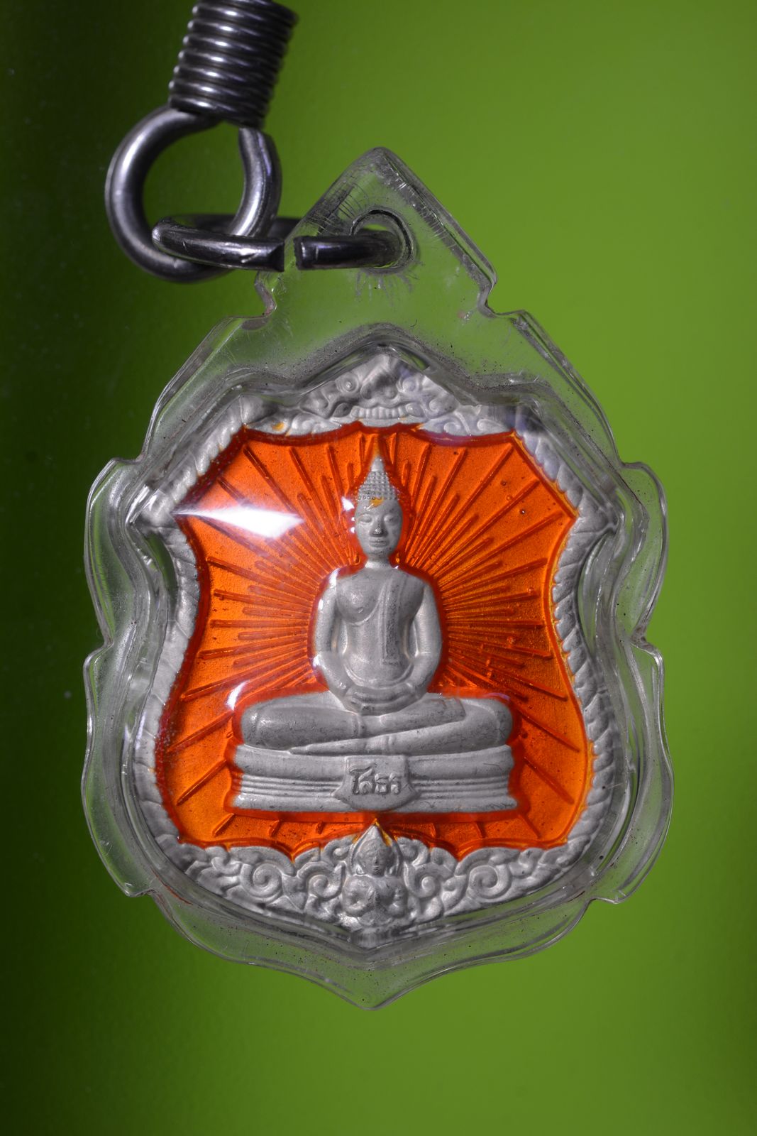 รูปภาพสินค้า