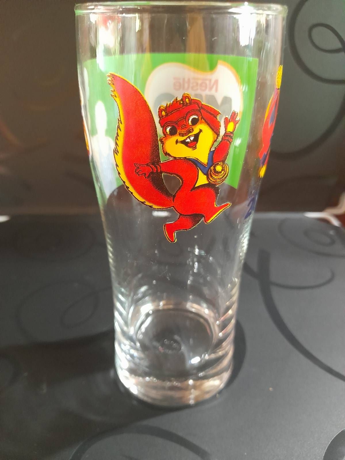 รูปภาพสินค้า