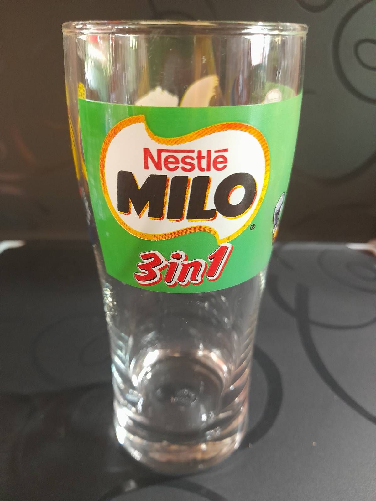 รูปภาพสินค้า