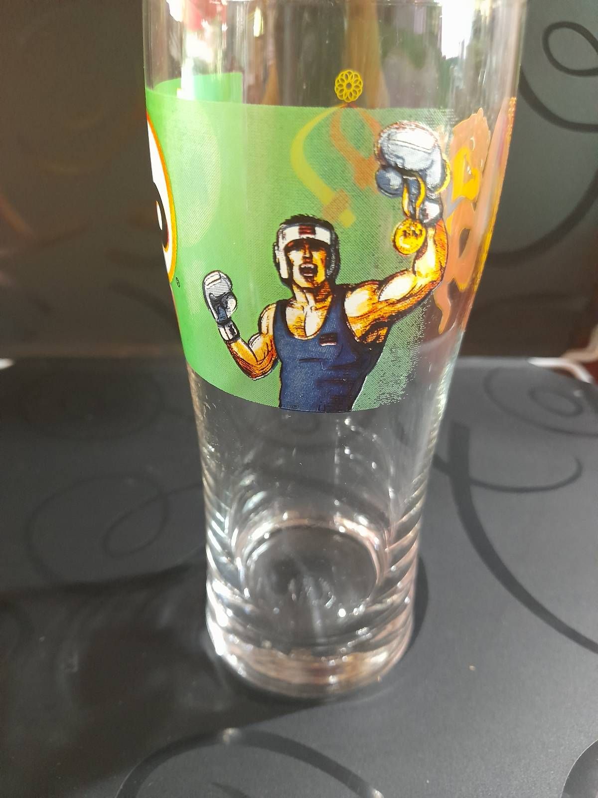 รูปภาพสินค้า