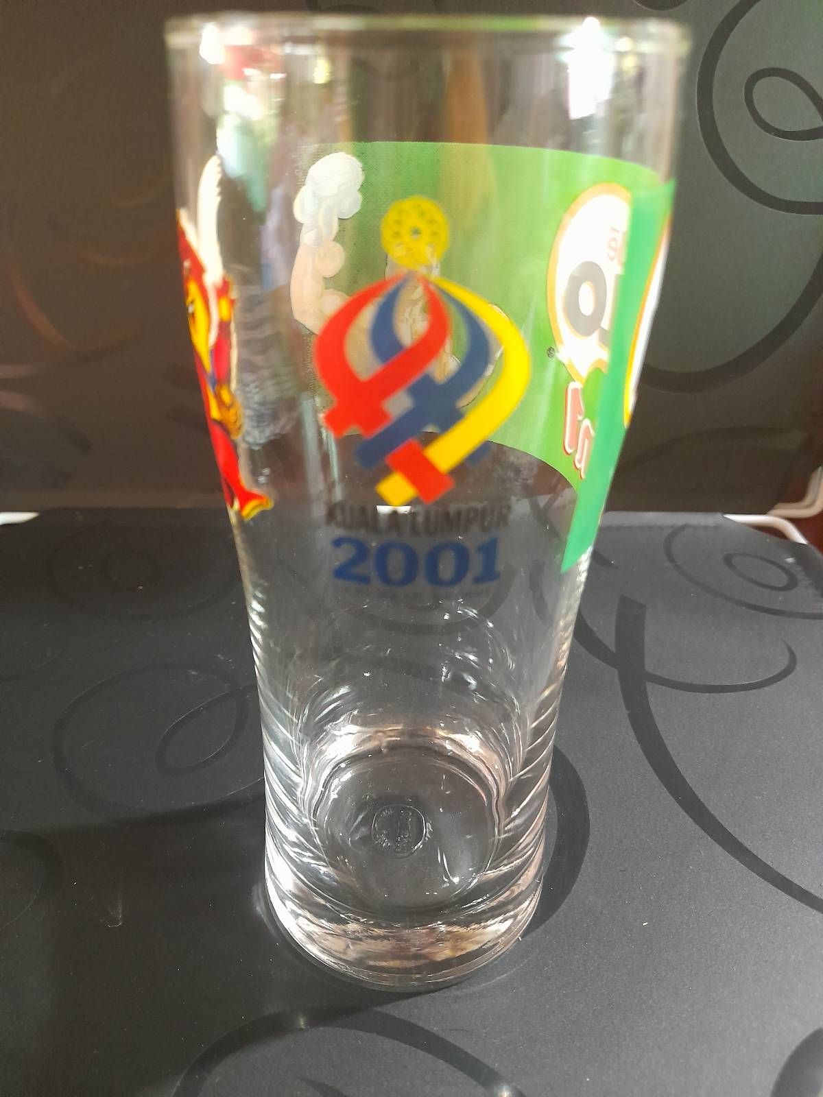 รูปภาพสินค้า