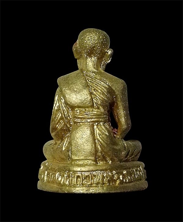 รูปภาพสินค้า