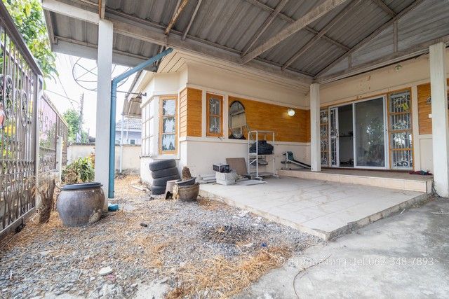 รูปภาพสินค้า