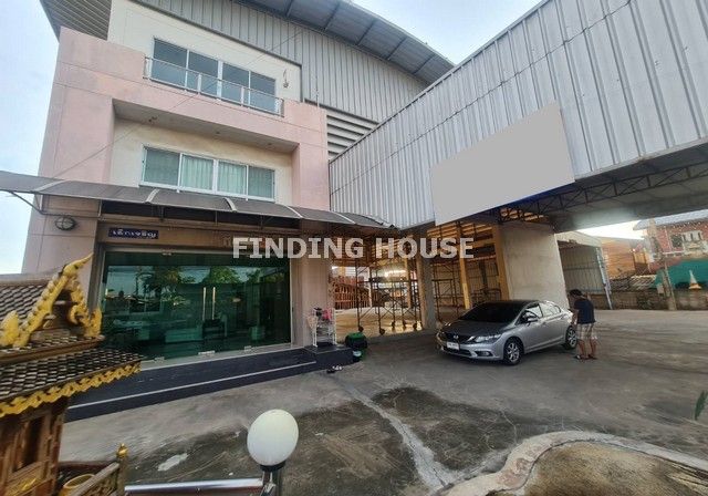 รูปภาพสินค้า