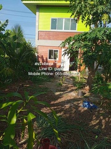 รูปภาพสินค้า