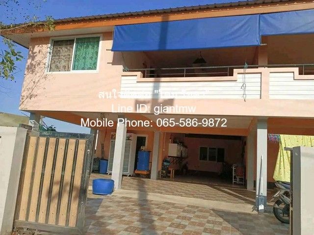 รูปภาพสินค้า