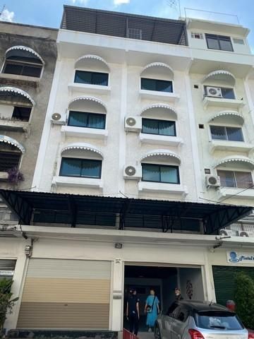 รูปภาพสินค้า