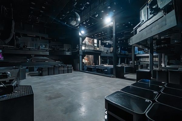 รูปภาพสินค้า