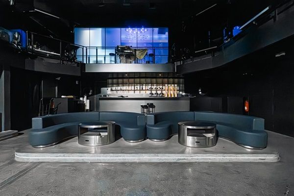 รูปภาพสินค้า