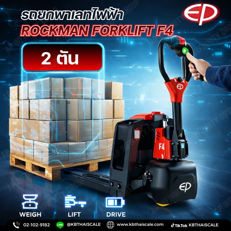 รูปภาพสินค้า