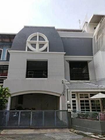 รูปภาพสินค้า