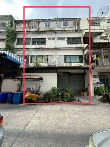 รูปภาพสินค้า