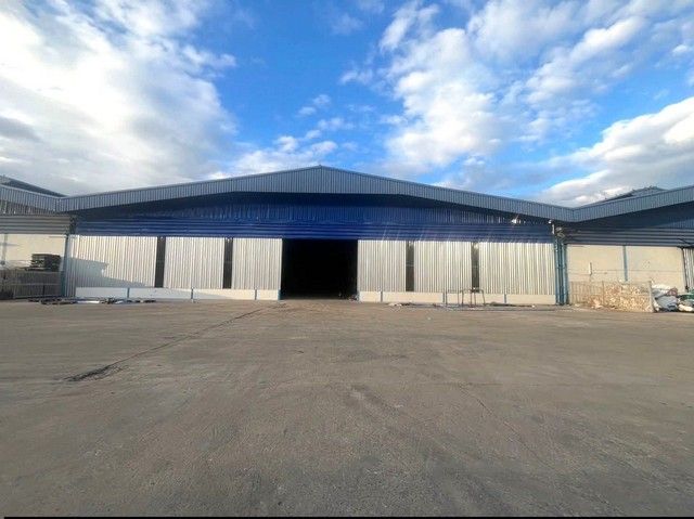 รูปภาพสินค้า