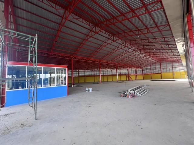 รูปภาพสินค้า