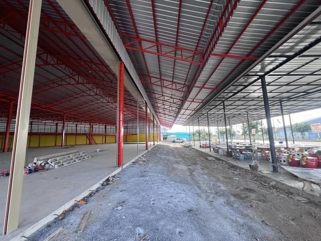 รูปภาพสินค้า