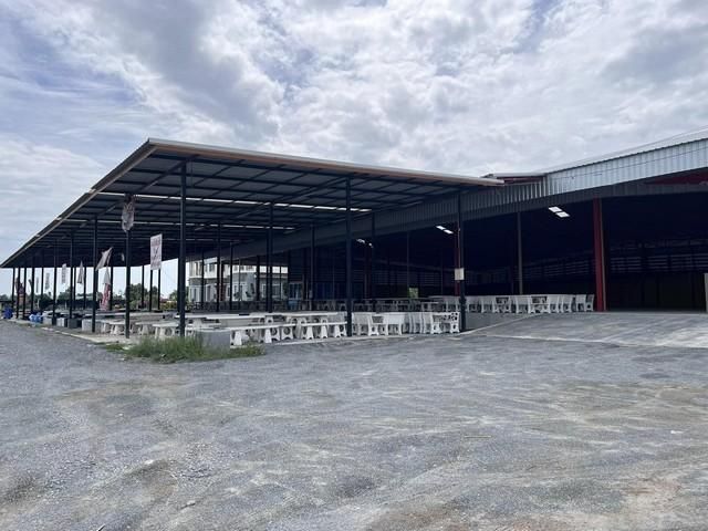 รูปภาพสินค้า