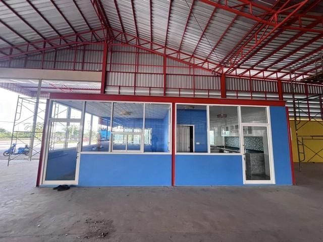 รูปภาพสินค้า