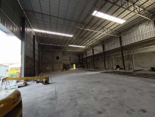 รูปภาพสินค้า