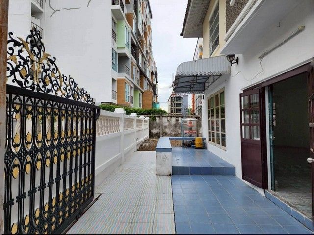 รูปภาพสินค้า