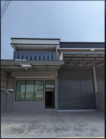 รูปภาพสินค้า