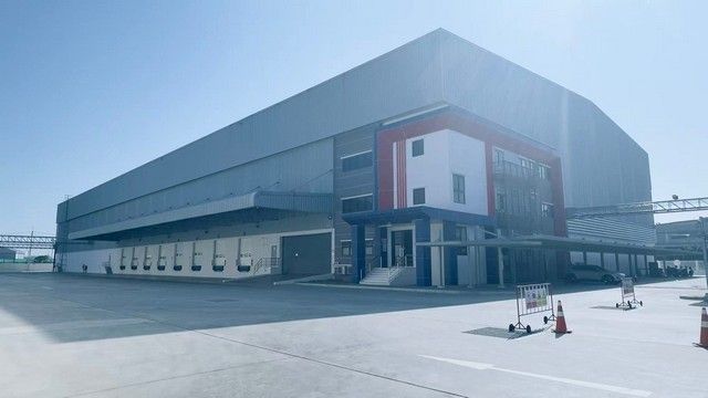 รูปภาพสินค้า