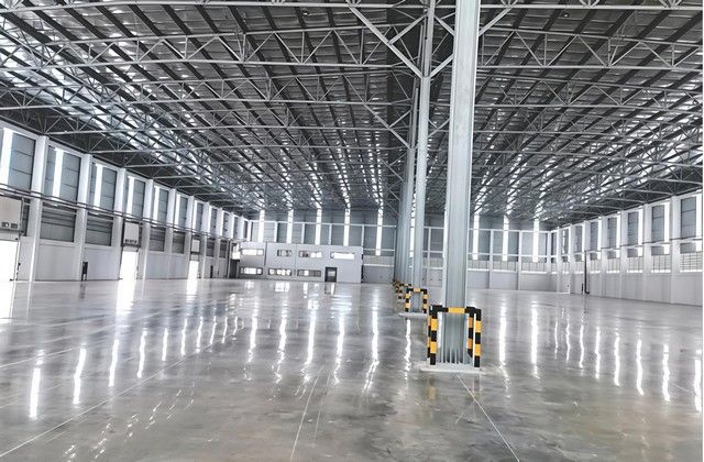 รูปภาพสินค้า